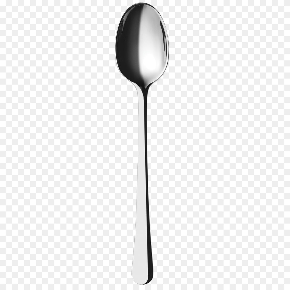 Spoon, Cutlery, Fork Png