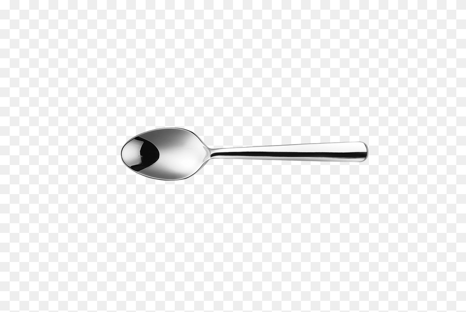 Spoon, Cutlery, Fork Free Png Download