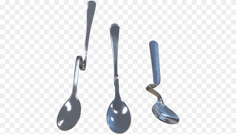 Spoon, Cutlery Png Image