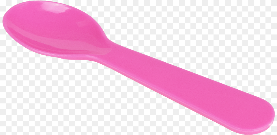 Spoon 5517, Cutlery Png Image