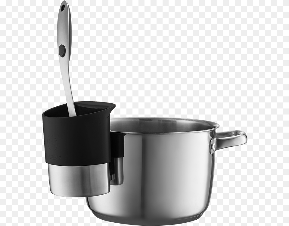 Spoon, Bowl, Cooking Pan, Cookware, Pot Png