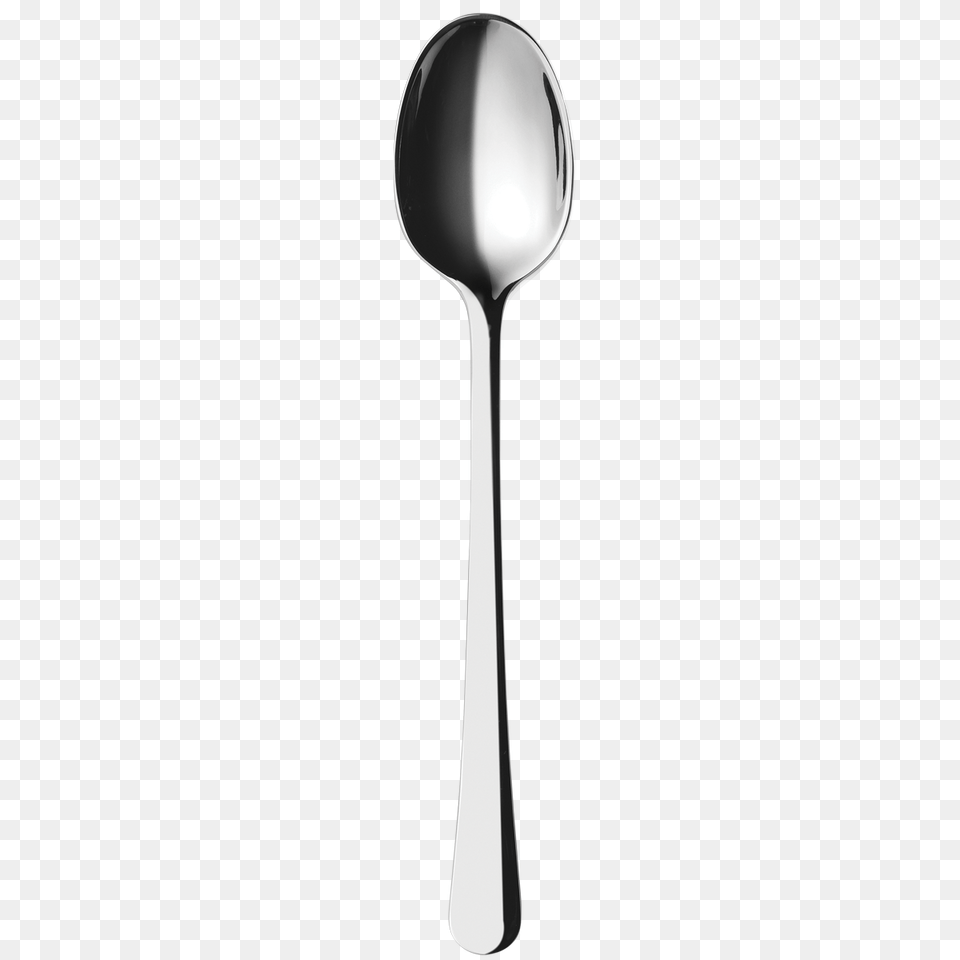 Spoon, Cutlery, Fork Png Image