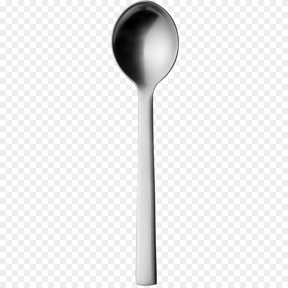 Spoon, Cutlery Free Png