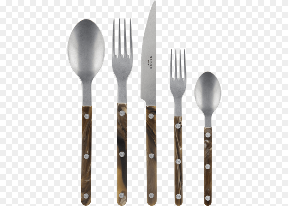 Spoon, Cutlery, Fork Free Png