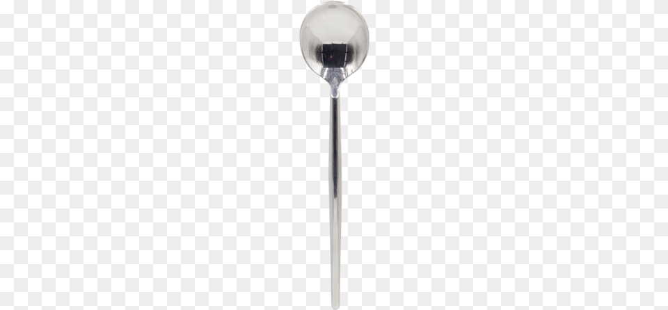 Spoon, Cutlery Free Png