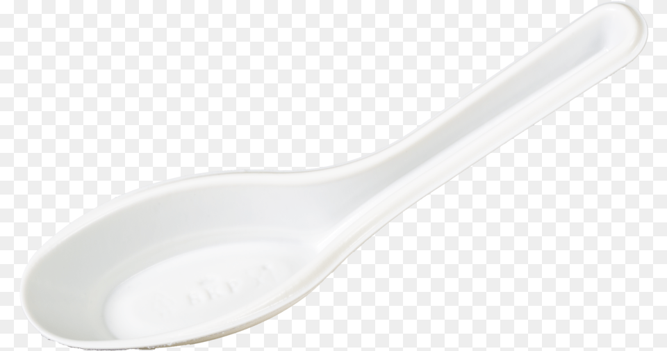 Spoon, Cutlery, Blade, Dagger, Knife Free Transparent Png