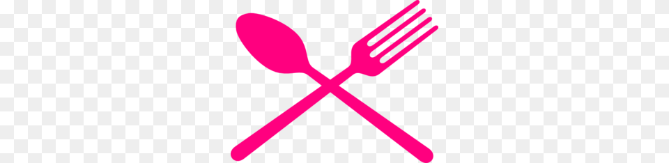 Spoon And Fork, Cutlery Free Transparent Png