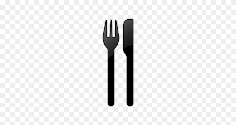 Spoon And Fork Clipart Images, Cutlery Free Png Download