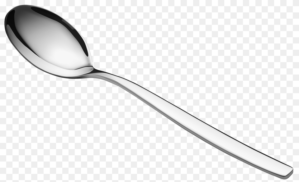 Spoon Clip Art, Cutlery, Blade, Dagger, Knife Png Image