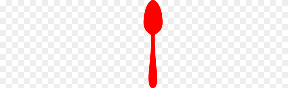 Spoon Clip Art, Cutlery, Person Png