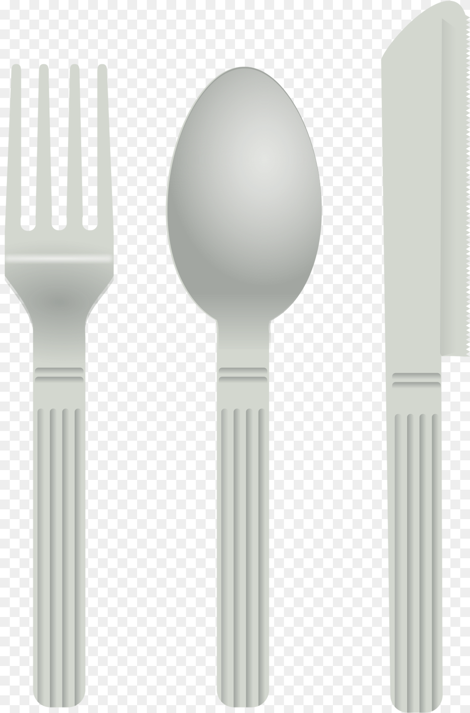 Spoon Clip Art, Cutlery, Fork, Smoke Pipe Free Png
