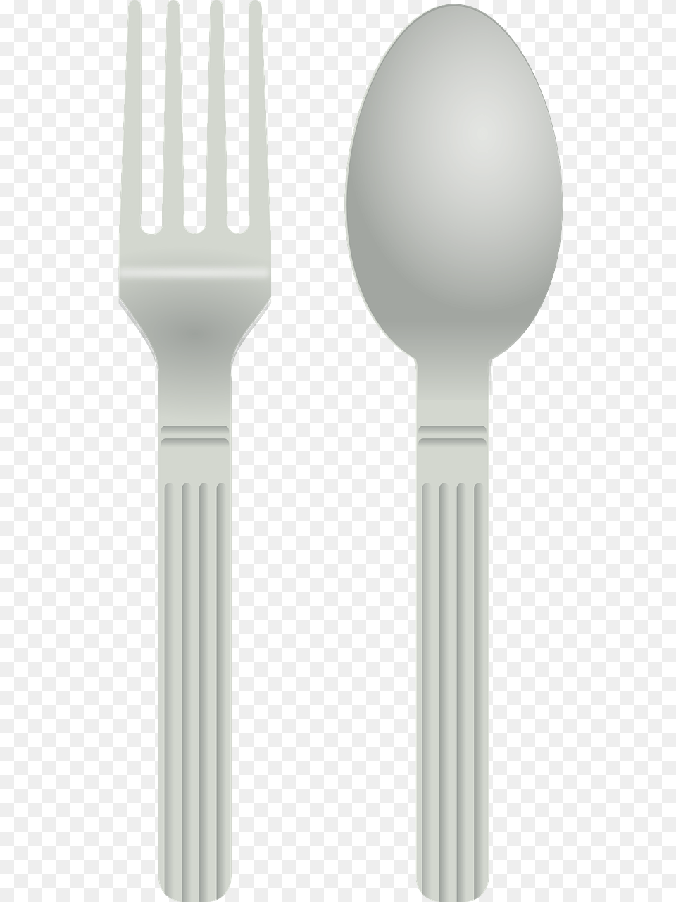 Spoon Clip Art, Cutlery, Fork Png