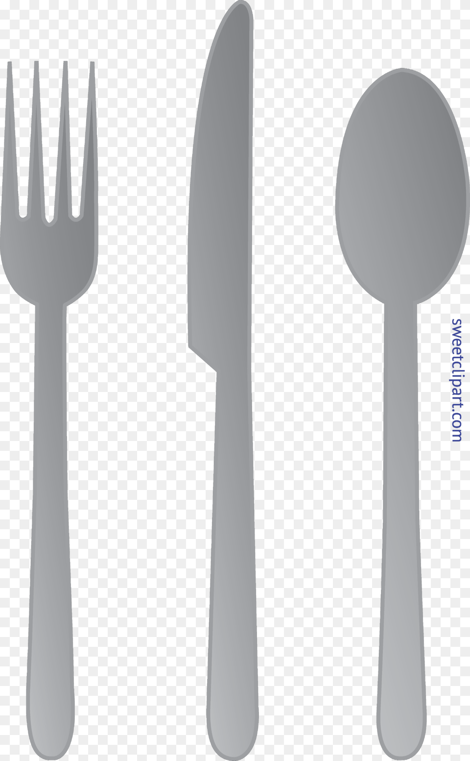 Spoon Clip Art Sweet Clip Art Spoon And Fork, Cutlery, Blade, Dagger, Knife Png