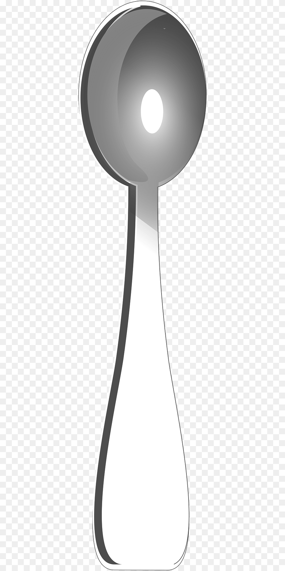 Spoon Clipart, Cutlery, Lighting, Lamp Png