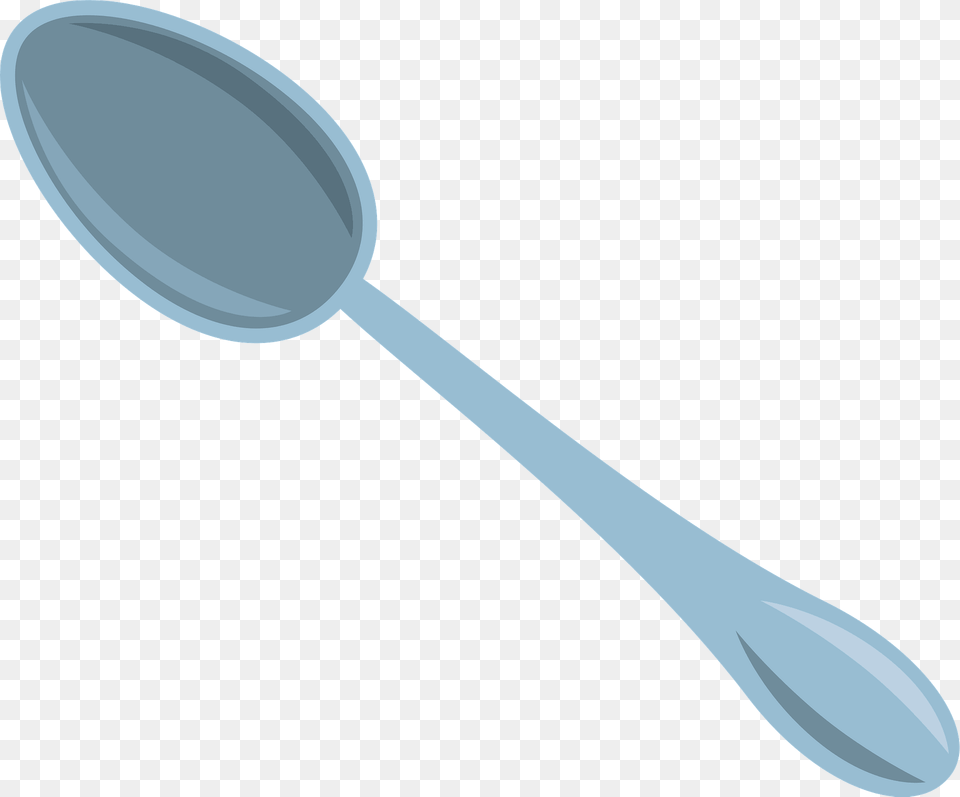 Spoon Clipart, Cutlery, Blade, Dagger, Knife Free Transparent Png
