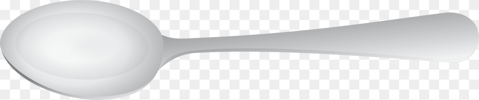Spoon Clipart, Cutlery Png Image