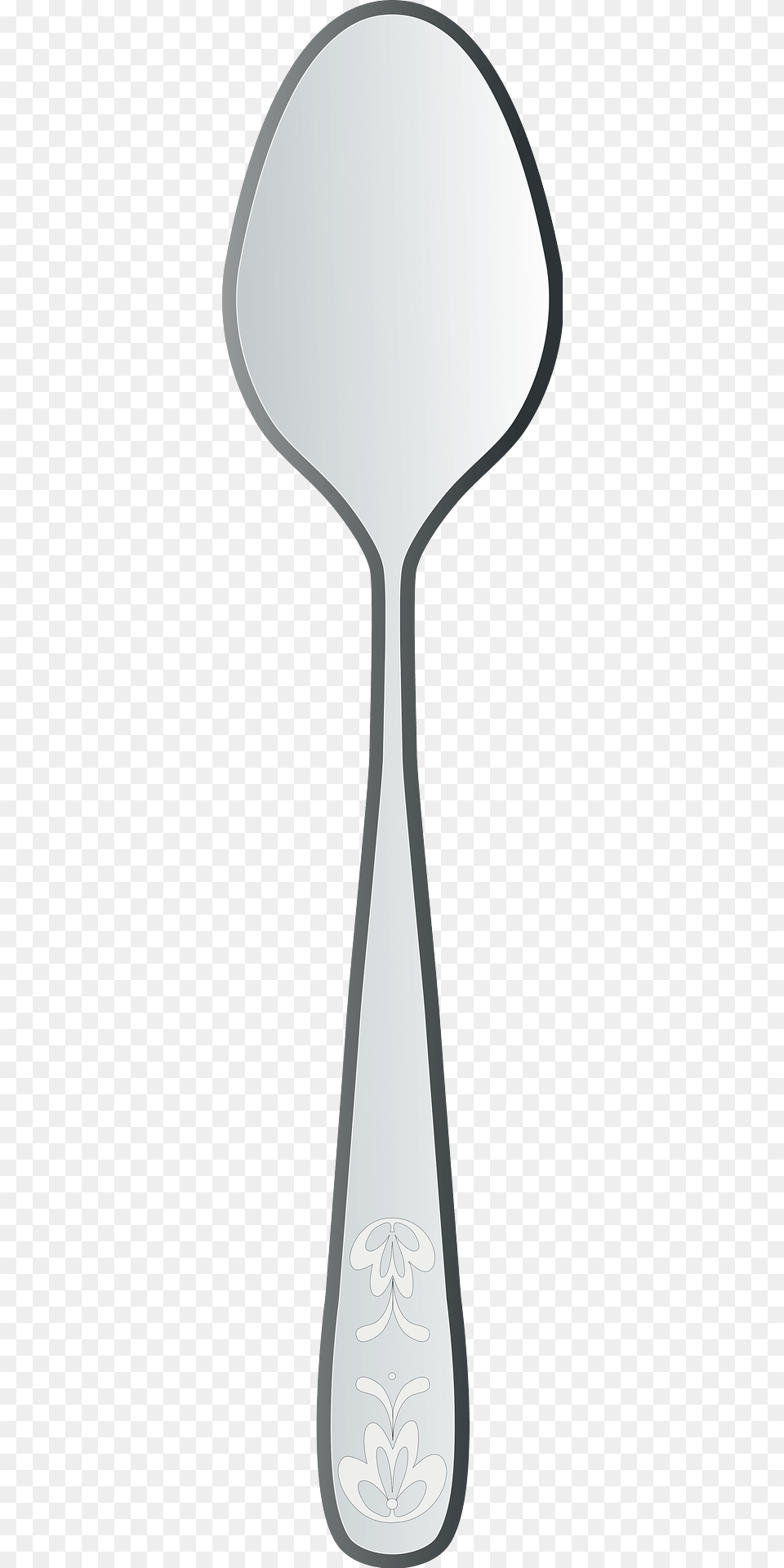 Spoon Clipart, Cutlery Free Transparent Png