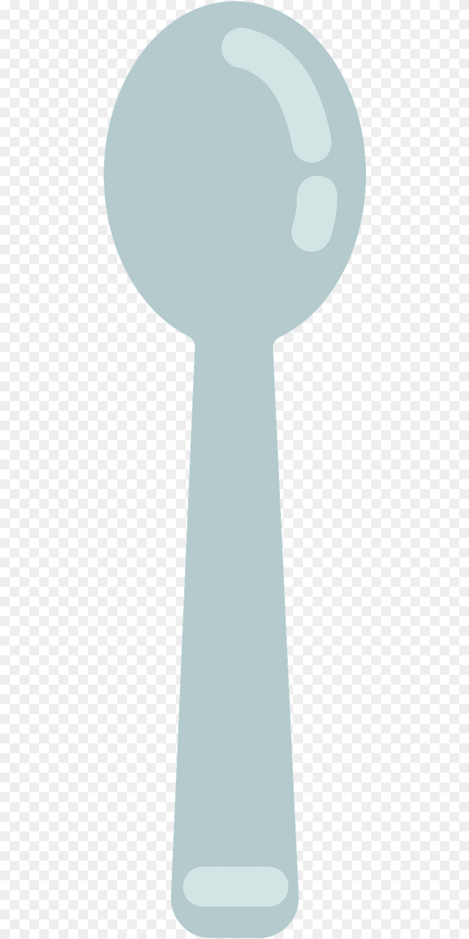 Spoon Clipart, Cutlery Free Png Download