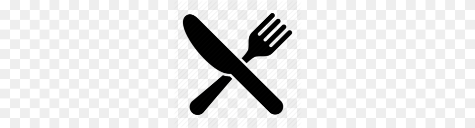 Spoon Clipart, Cutlery, Fork, Blade, Razor Png