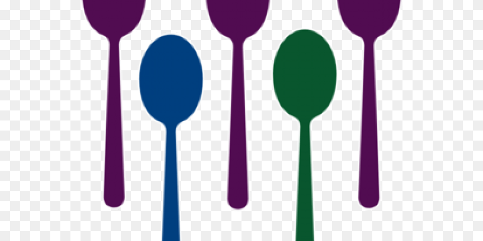Spoon Clipart Old Spoon, Cutlery, Smoke Pipe Png Image