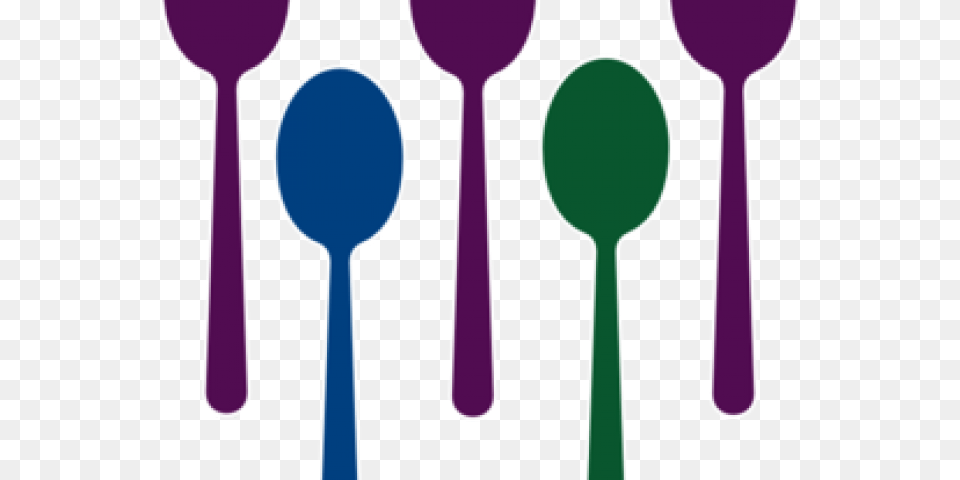 Spoon Clipart Old Wooden Spoon, Cutlery, Smoke Pipe Png Image