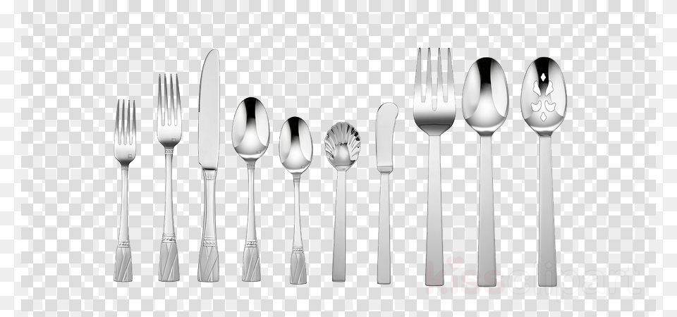 Spoon Clipart Transparent Background Fork Knife Transparent, Chess, Game Free Png