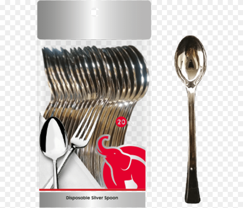 Spoon Download Spoon, Cutlery, Fork Png