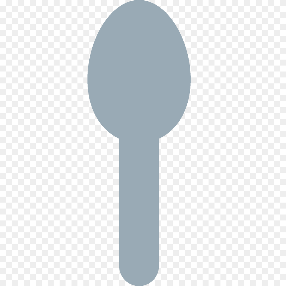 Spoon Emoji Clipart, Cutlery Png