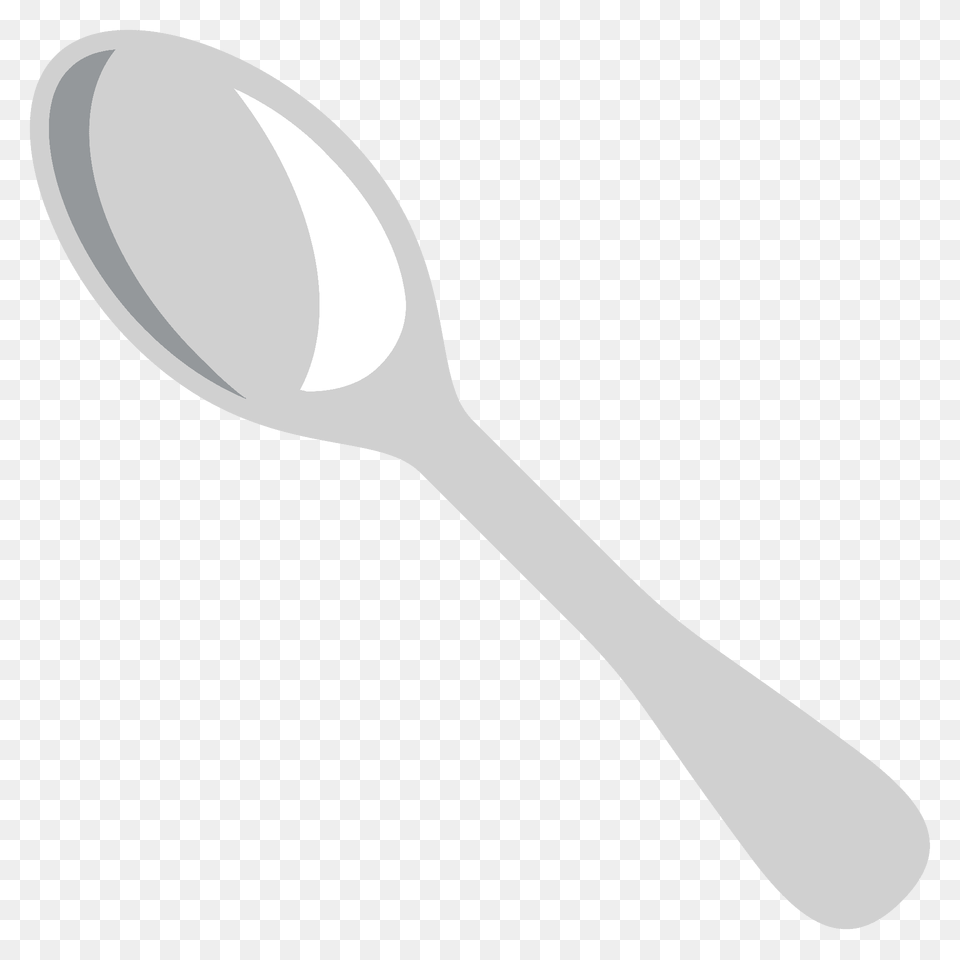 Spoon Emoji Clipart, Cutlery, Smoke Pipe Png