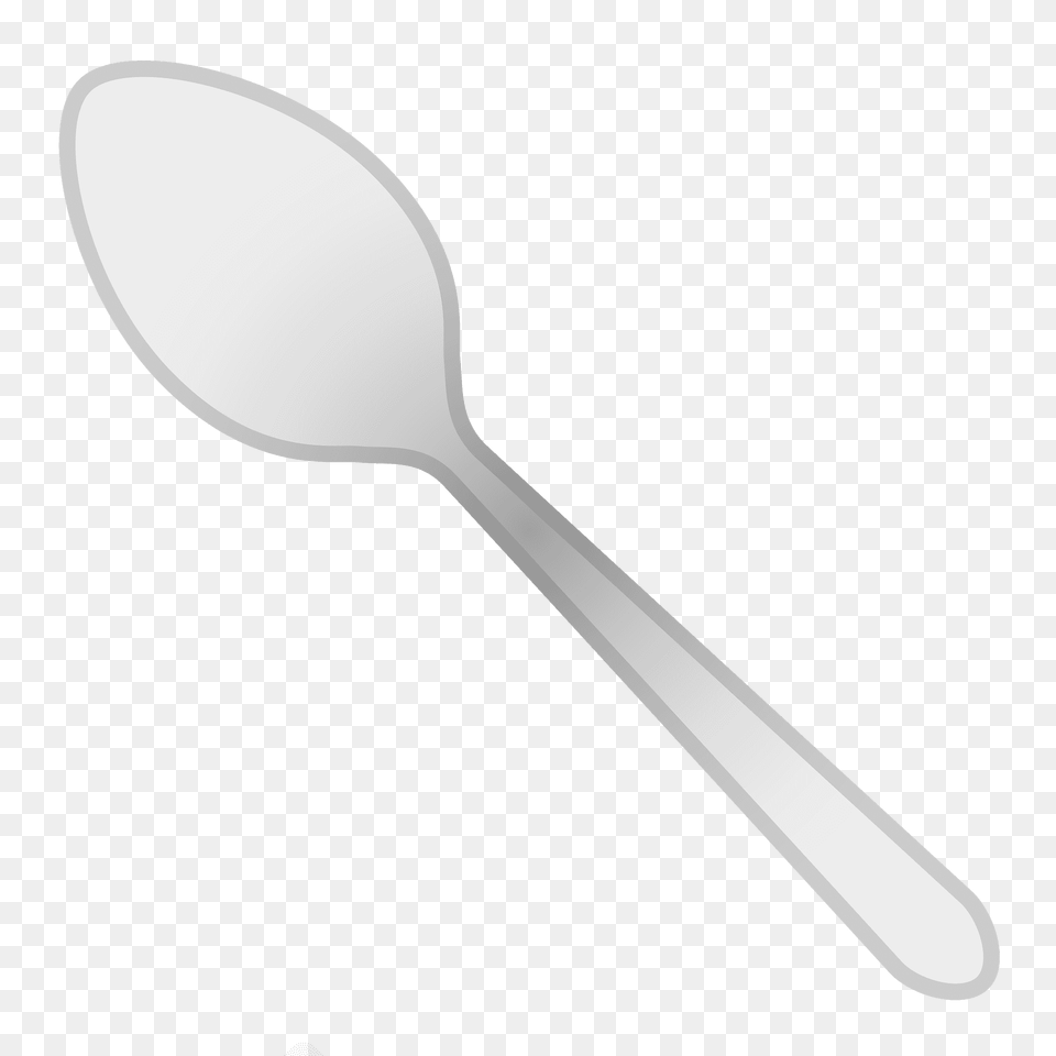 Spoon Emoji Clipart, Cutlery, Smoke Pipe Png