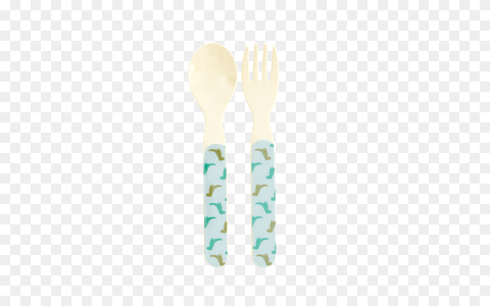 Spoon Fork, Cutlery Png Image