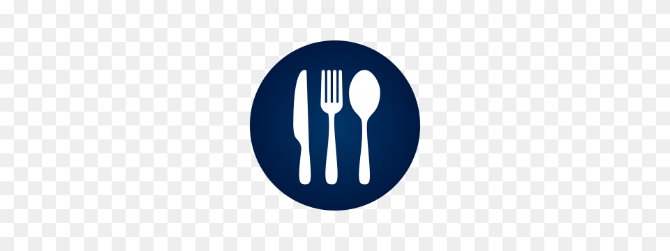 Spoon Fork Images Vectors And Download, Cutlery Free Transparent Png