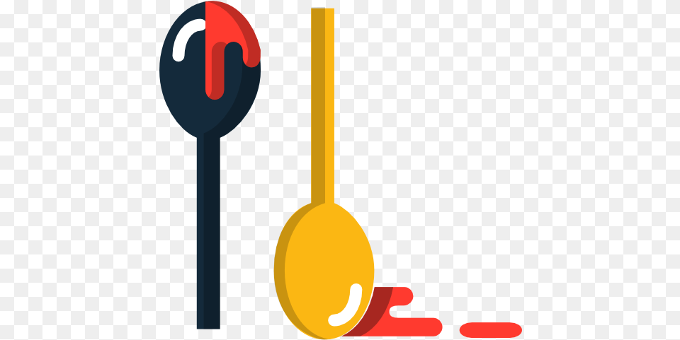 Spoon Free Icon Of Miscellanea 2 Icons Icones De Colheres, Cutlery Png