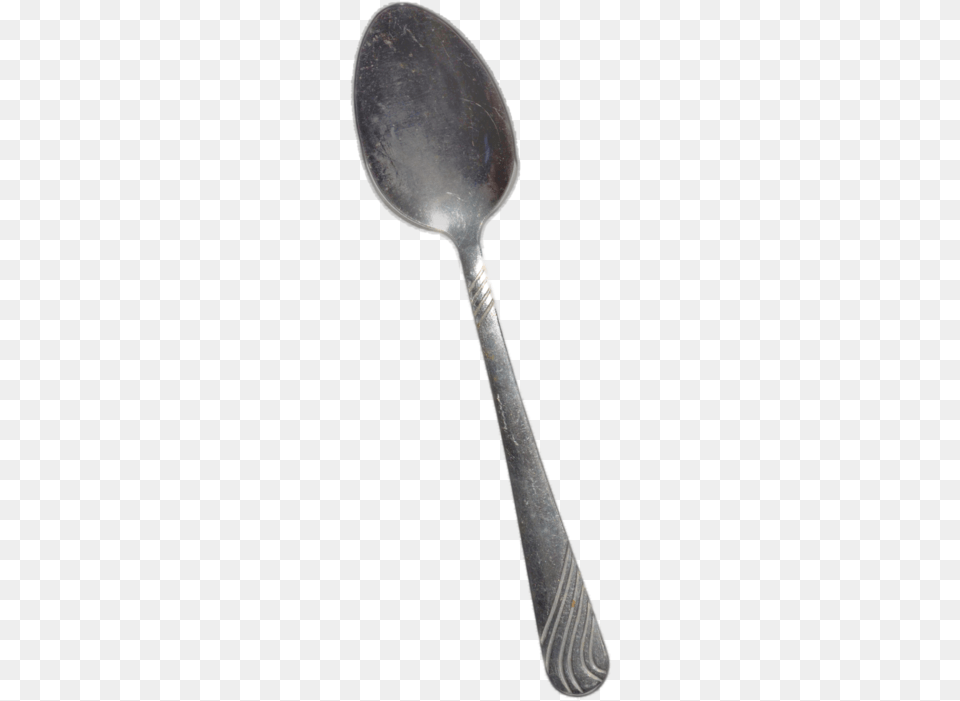 Spoon Front View Stock Photo Lighter Shad By Annamae22 Spoon For Photoshop, Cutlery Png Image