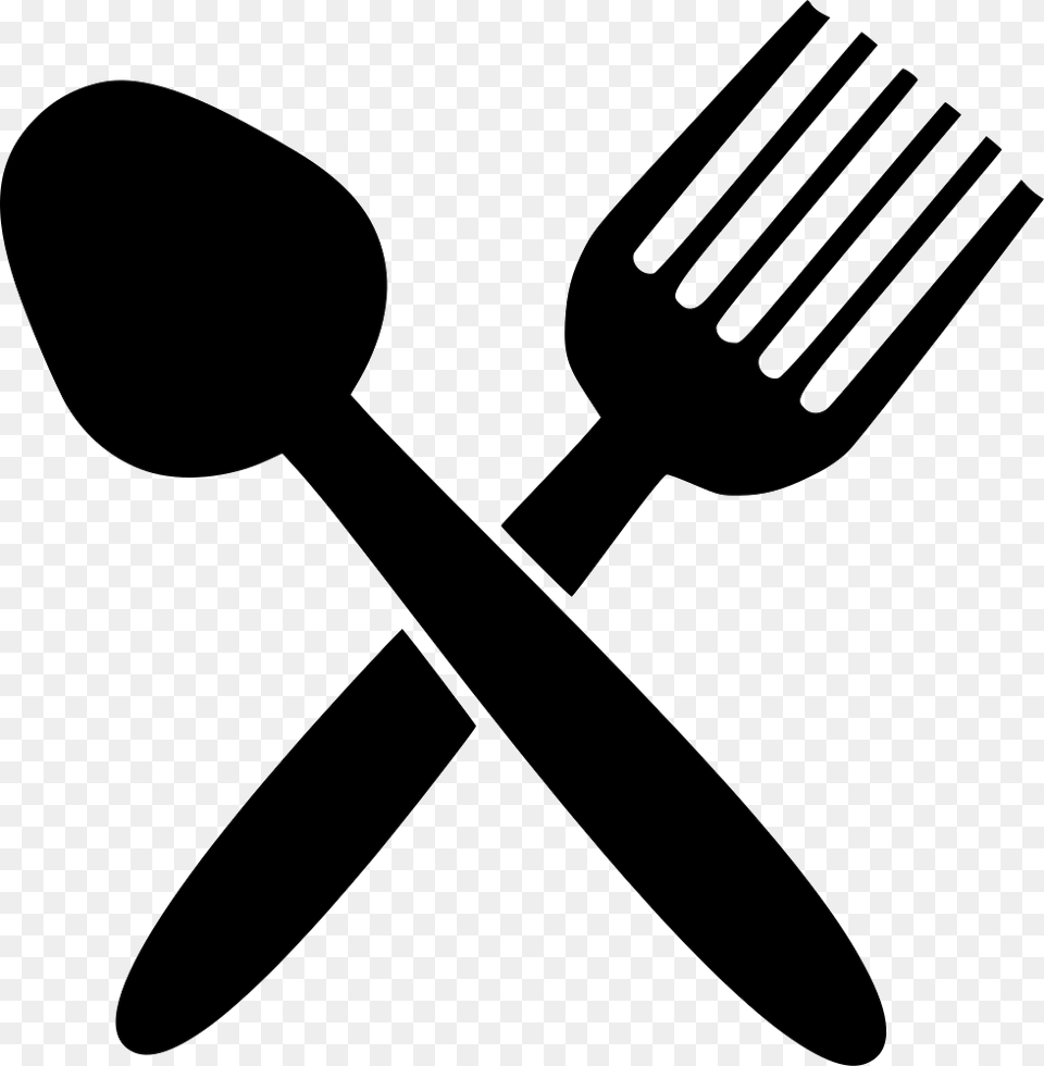 Spoon Gambar Sendok Dan Garpu, Cutlery, Fork, Appliance, Ceiling Fan Png