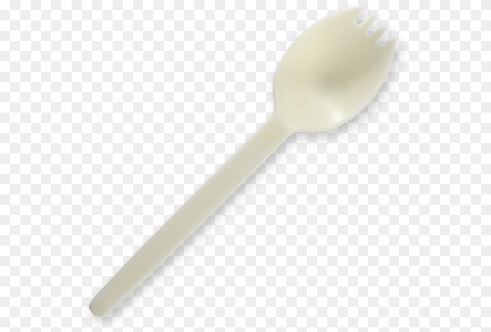 Spoon Harvest Starch 6 Inch Harvest Tan Gen Pak Corp, Cutlery, Fork Free Transparent Png