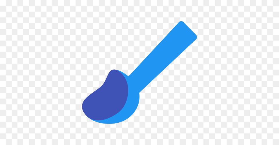 Spoon Icons, Cutlery, Kitchen Utensil, Wooden Spoon Png Image