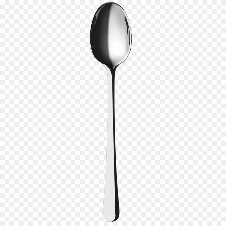 Spoon Image Download Spoon Pictures, Cutlery, Fork Free Png