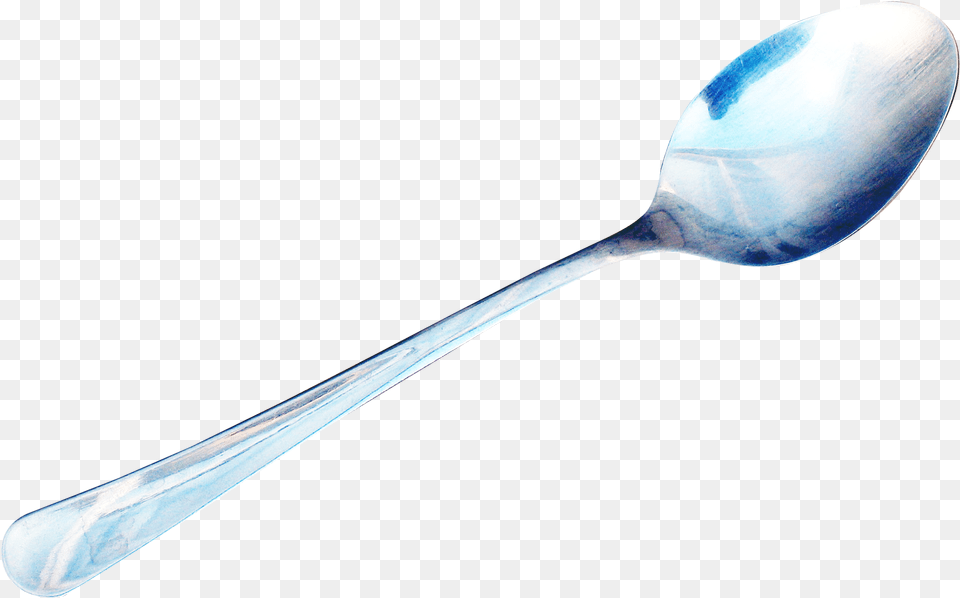 Spoon Image Plastic, Cutlery Free Transparent Png
