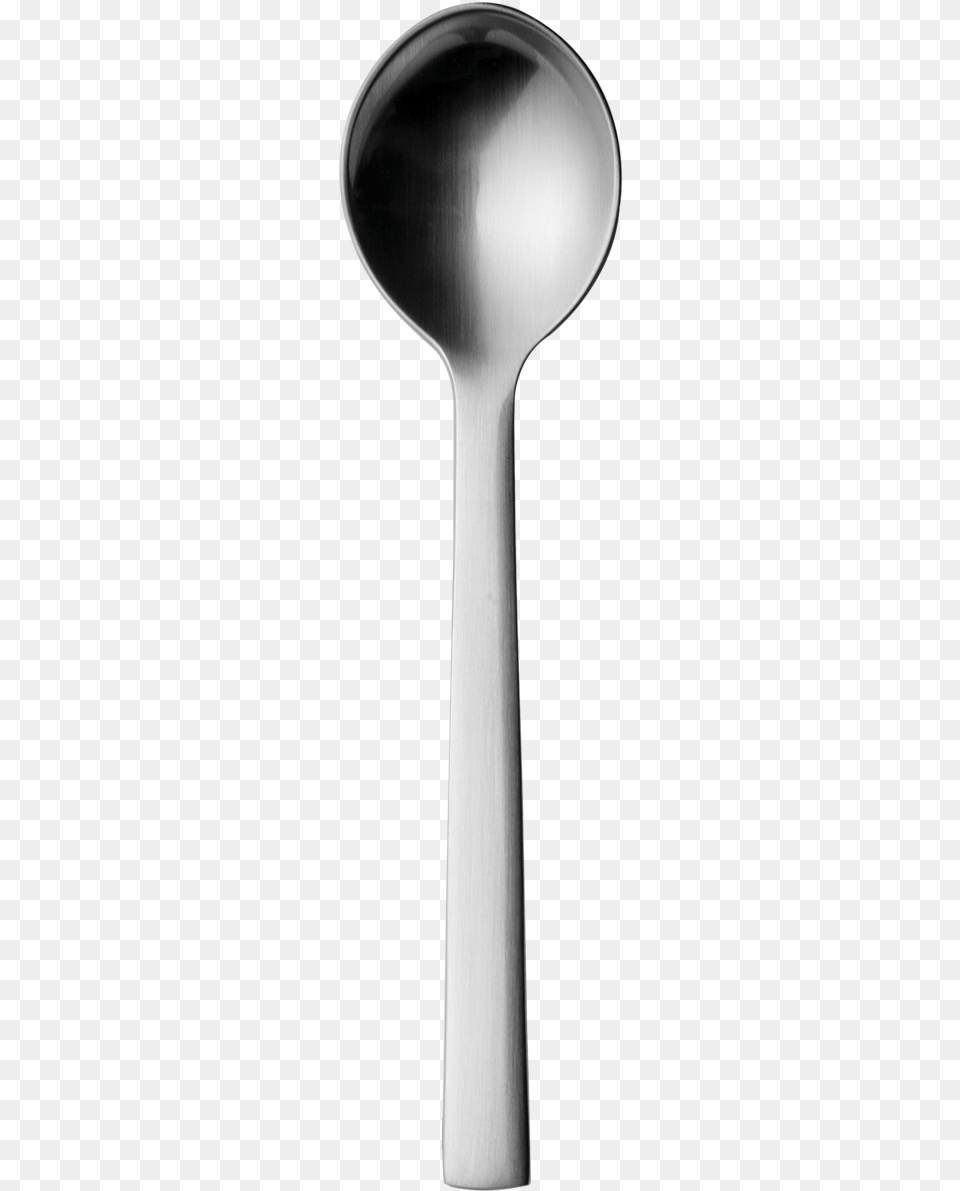 Spoon Spoon, Cutlery Png Image