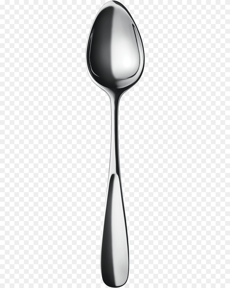 Spoon Image Transparent Background Spoon Clipart, Cutlery Free Png