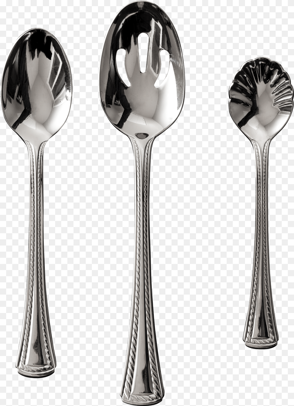 Spoon Knife Fork Jpg Free Spoon, Cutlery Png Image