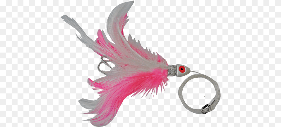 Spoon Lure, Fishing Lure, Animal, Bird, Accessories Png