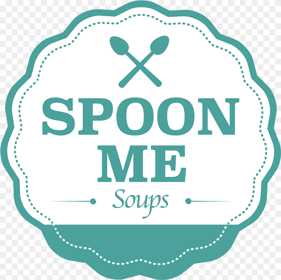 Spoon Me Soups Funny Welcome, Advertisement, Poster, Text Free Png Download