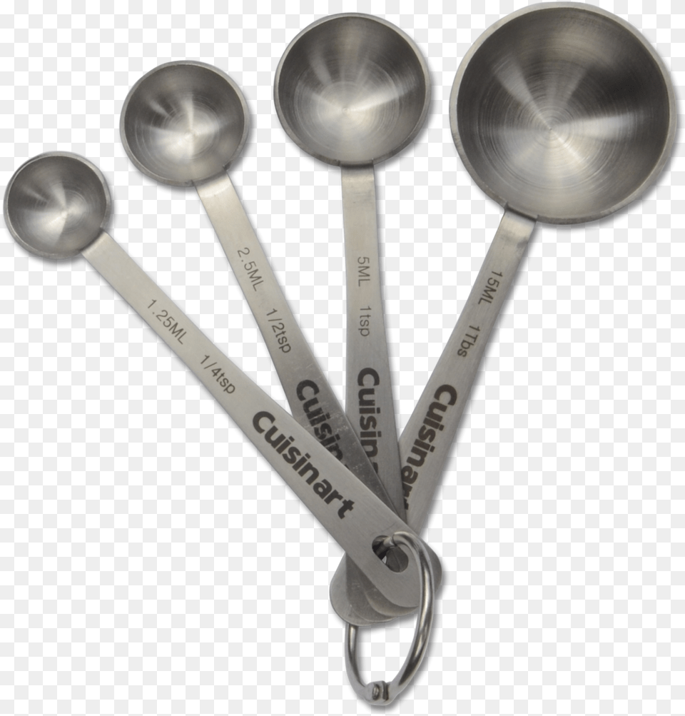 Spoon Measuring Spoons Background, Chart, Cutlery, Plot, Measurements Free Png Download