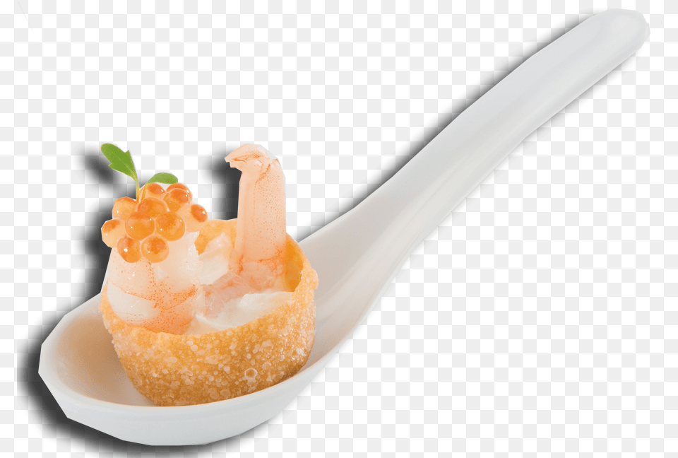 Spoon Melamine Food Fork Centimeter Spoon With Food Transparents, Cutlery, Food Presentation, Smoke Pipe, Cream Png Image