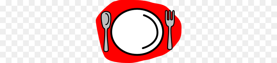 Spoon Plate Fork Clip Art, Cutlery, Food, Meal, Smoke Pipe Free Transparent Png