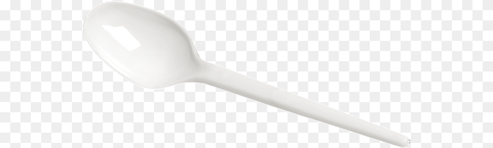 Spoon Ps 170mm White Wooden Spoon, Cutlery, Smoke Pipe Png Image