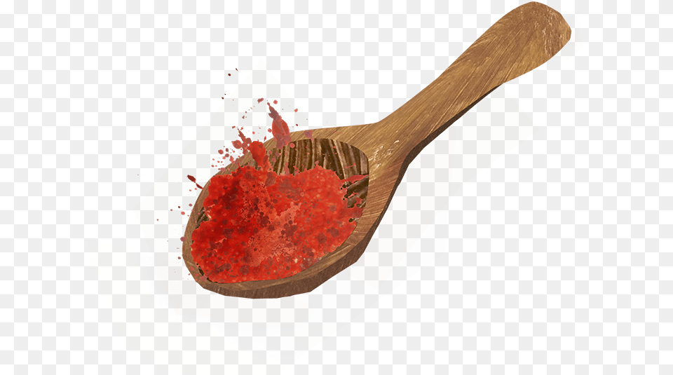 Spoon Red Spoon, Cutlery, Brush, Device, Tool Free Transparent Png