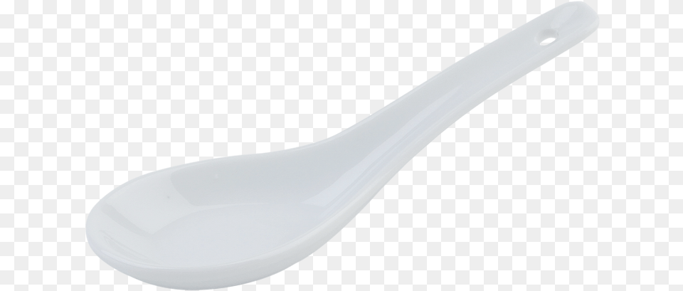 Spoon Rest, Cutlery, Blade, Dagger, Knife Png